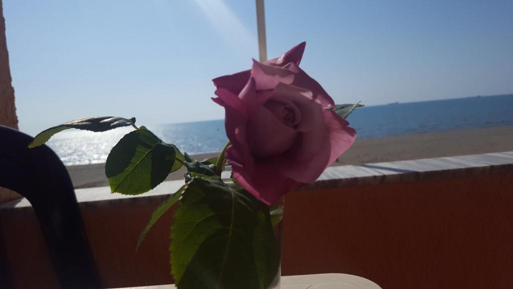 Kosmira Hotel *