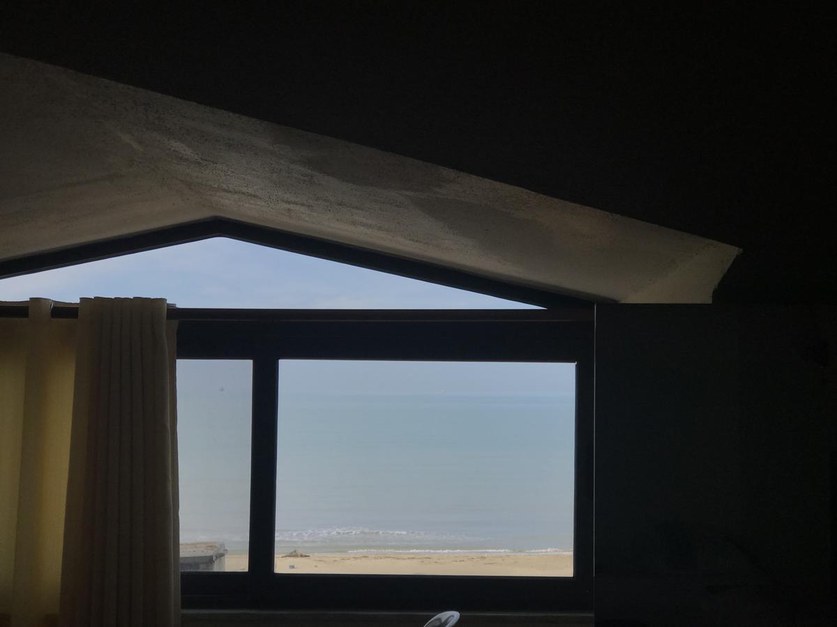 Kosmira Hotel *