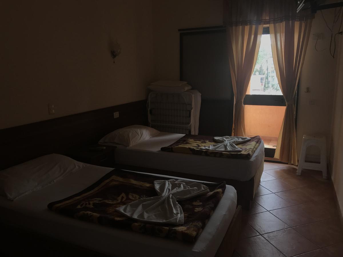 Hotel Kosmira